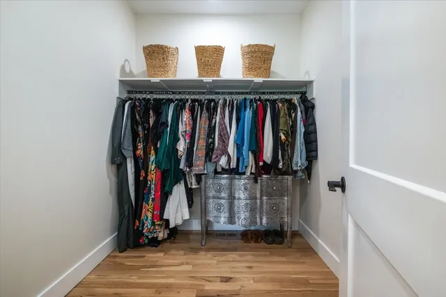 $404,900 | 6717 Pilot Lane, Lyles, TN 37098