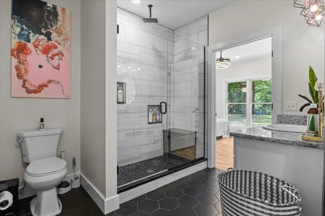 $404,900 | 6717 Pilot Lane, Lyles, TN 37098