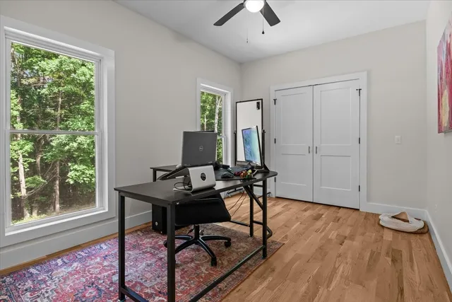 $404,900 | 6717 Pilot Lane, Lyles, TN 37098