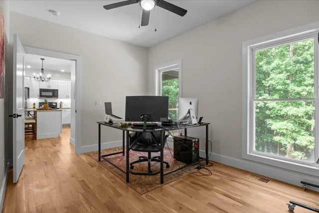 $404,900 | 6717 Pilot Lane, Lyles, TN 37098