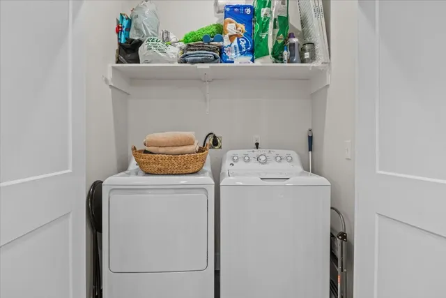 $404,900 | 6717 Pilot Lane, Lyles, TN 37098