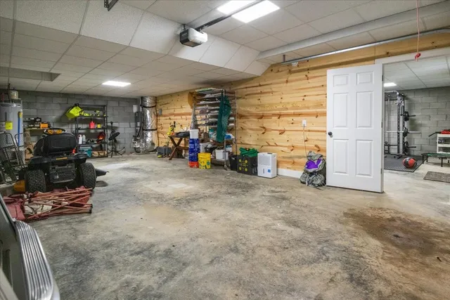 $404,900 | 6717 Pilot Lane, Lyles, TN 37098