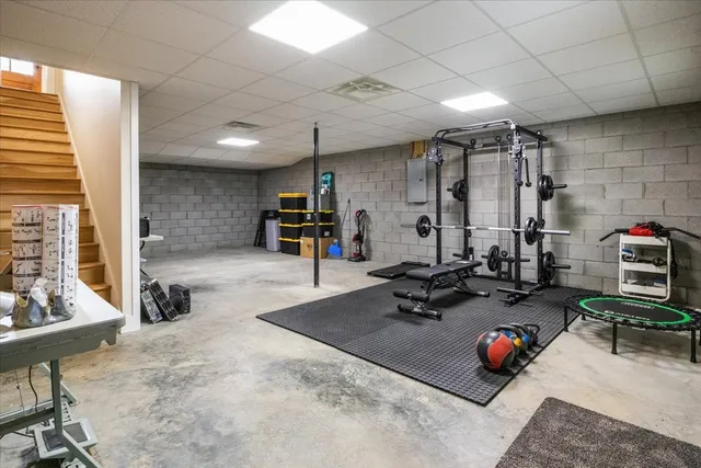 $404,900 | 6717 Pilot Lane, Lyles, TN 37098