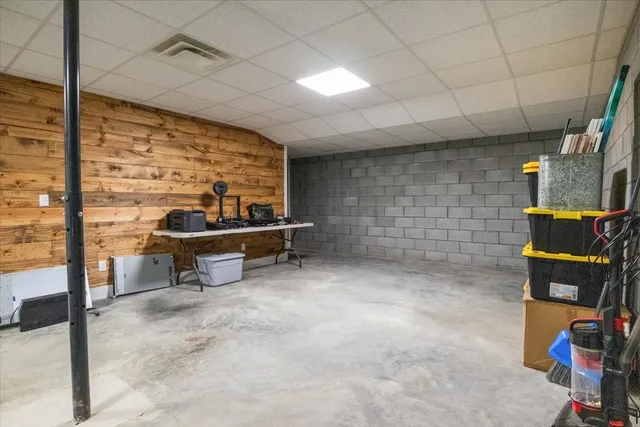 $404,900 | 6717 Pilot Lane, Lyles, TN 37098