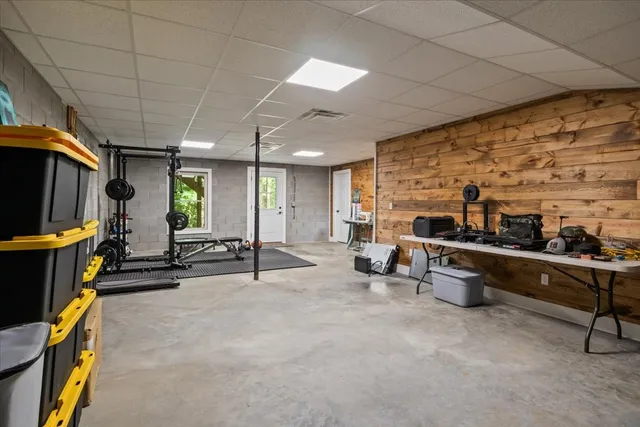 $404,900 | 6717 Pilot Lane, Lyles, TN 37098