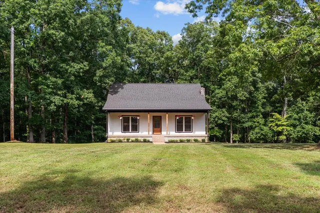 $404,900 | 6717 Pilot Lane, Lyles, TN 37098