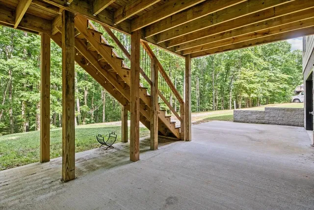 $404,900 | 6717 Pilot Lane, Lyles, TN 37098