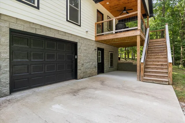 $404,900 | 6717 Pilot Lane, Lyles, TN 37098