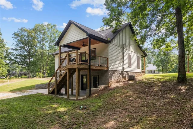 $404,900 | 6717 Pilot Lane, Lyles, TN 37098