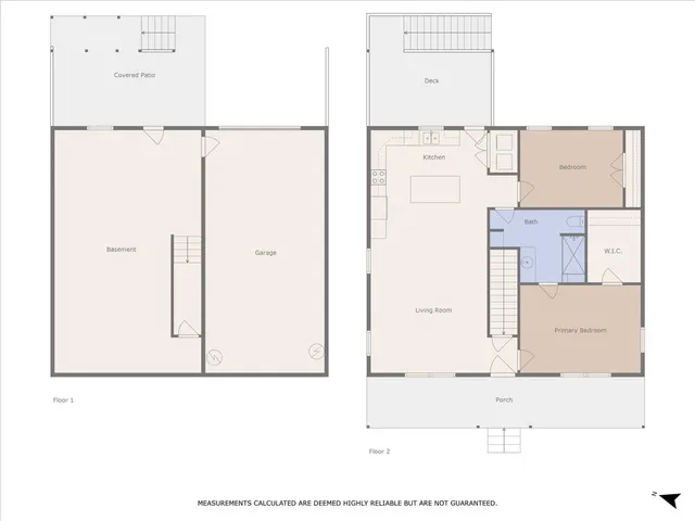 $404,900 | 6717 Pilot Lane, Lyles, TN 37098