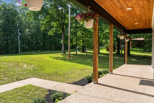 $404,900 | 6717 Pilot Lane, Lyles, TN 37098