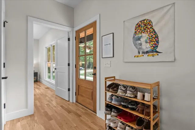 $404,900 | 6717 Pilot Lane, Lyles, TN 37098