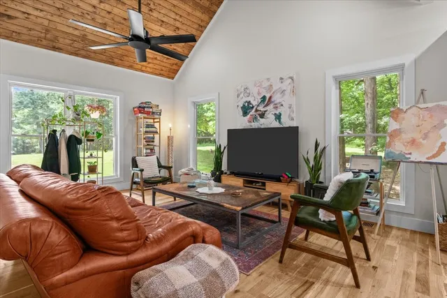 $404,900 | 6717 Pilot Lane, Lyles, TN 37098