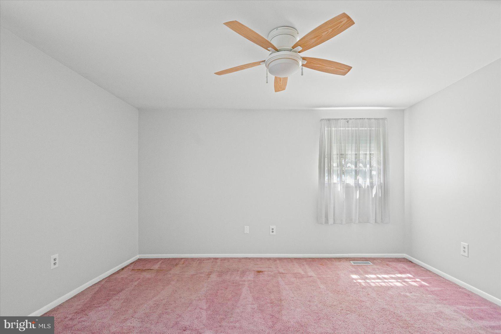 4800 Galley Road Baltimore, MD 21236 - Photo 23 of 32
