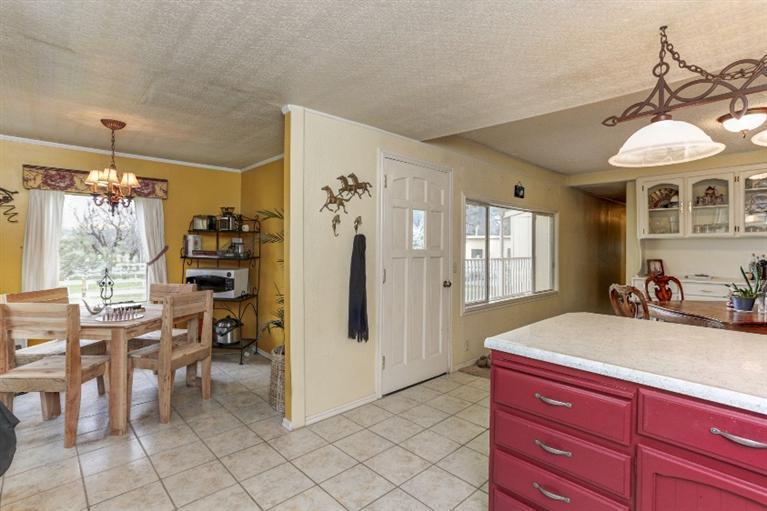 16110 Jones Road White City, OR 97503 - Photo 8 of 32 Additional Photo