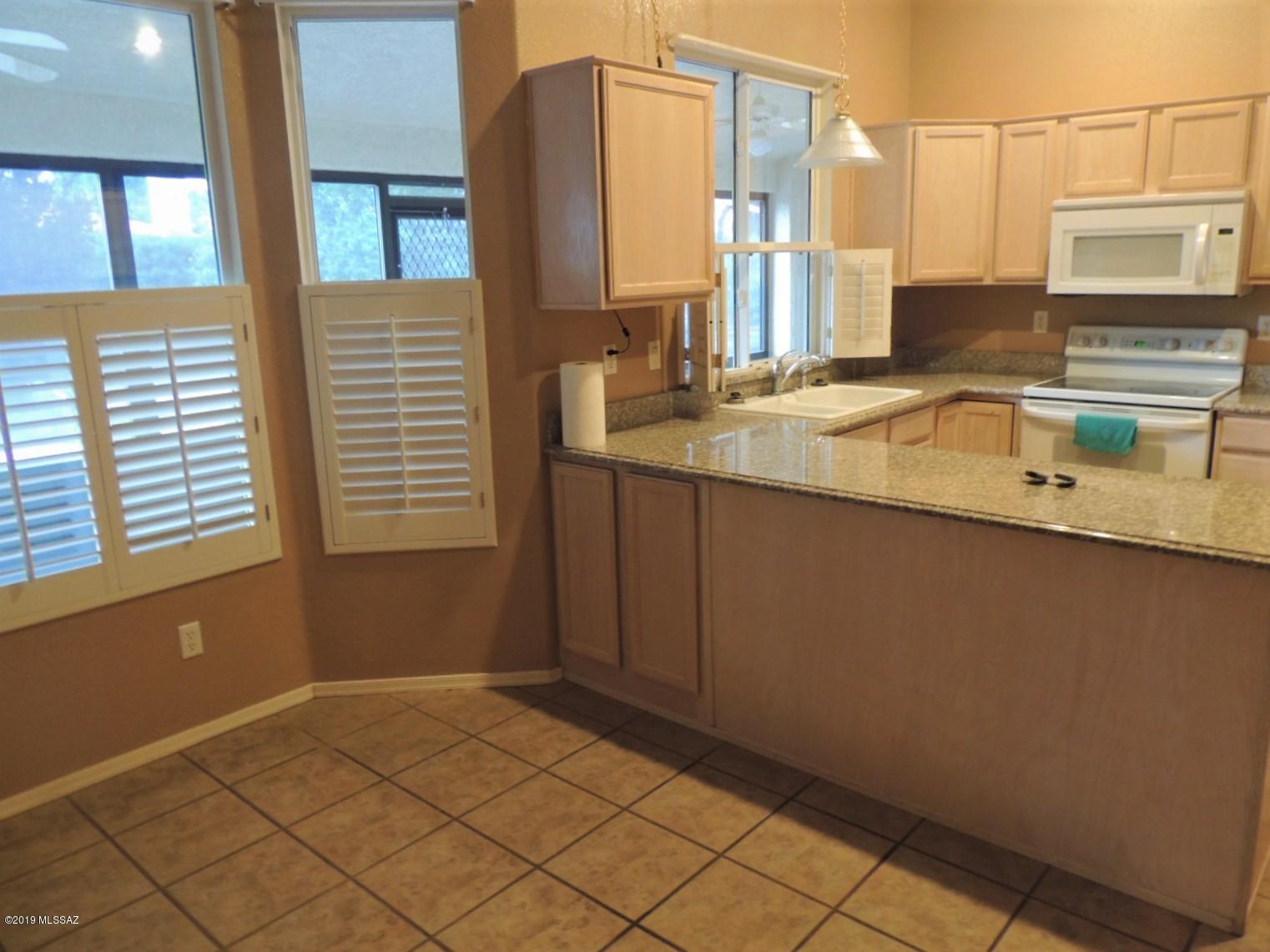 923 West Sahuaro Road Pearce, AZ 85625 - Photo 10 of 42 Gallery Image 10