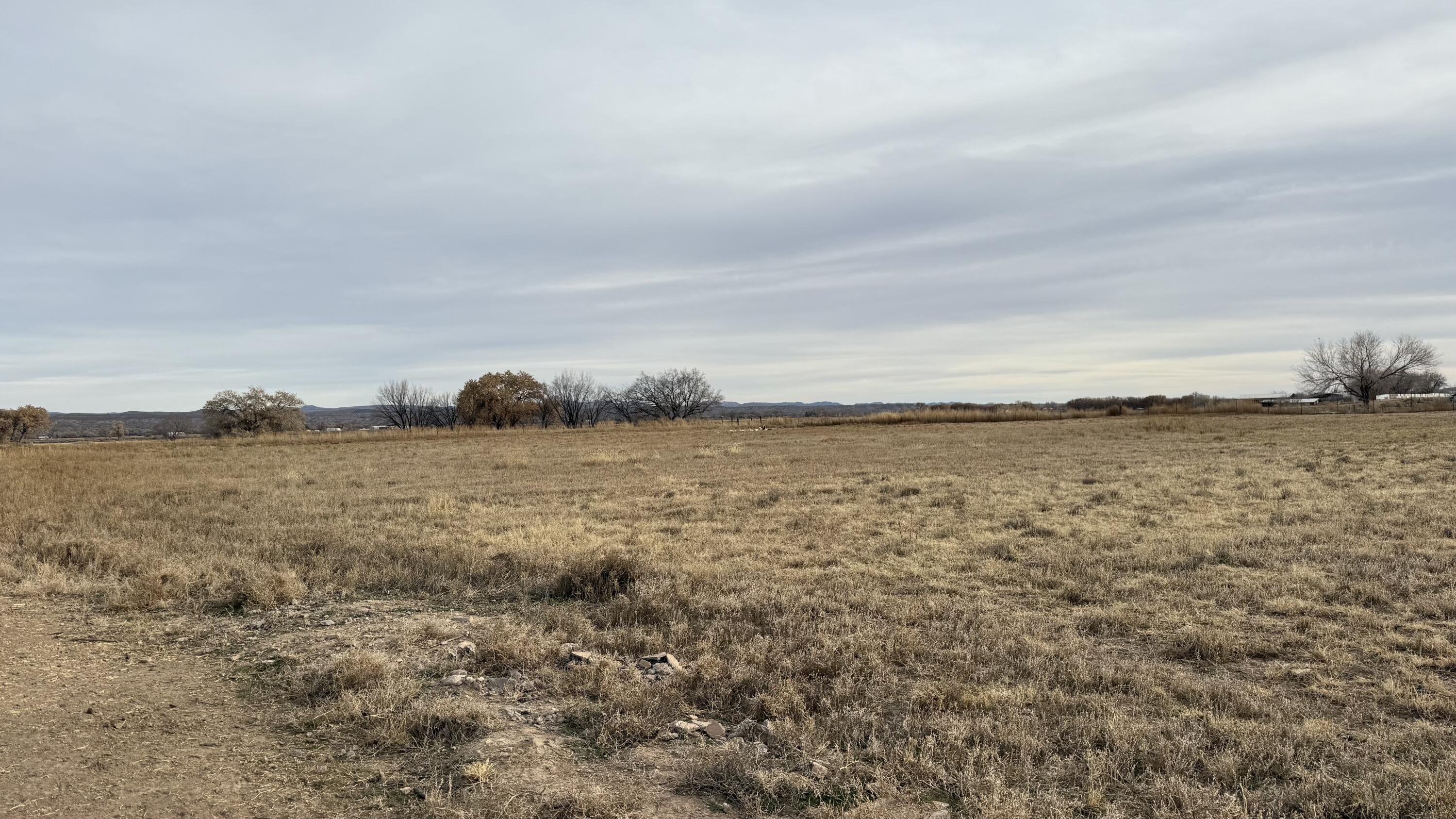 2 Community Road Polvadera, NM 87828 - Photo 16 of 20 Gallery Image 16