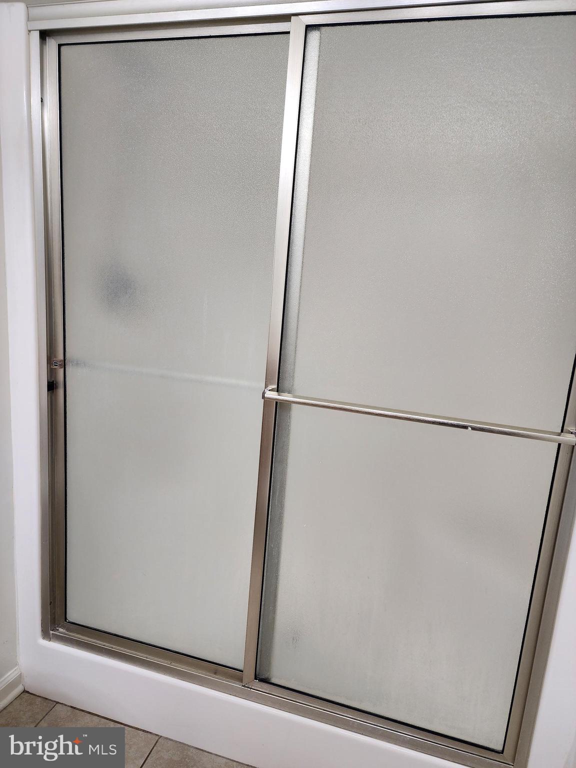 12120 Loblolly Road Ruther Glen, VA 22546 - Photo 12 of 18 Primary Shower