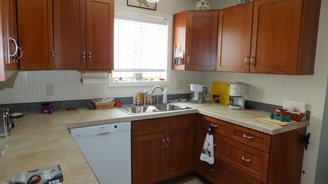 6369 East Ridge Drive Benzonia, MI 49616 - Photo 25 of 27 1797064-24.JPG