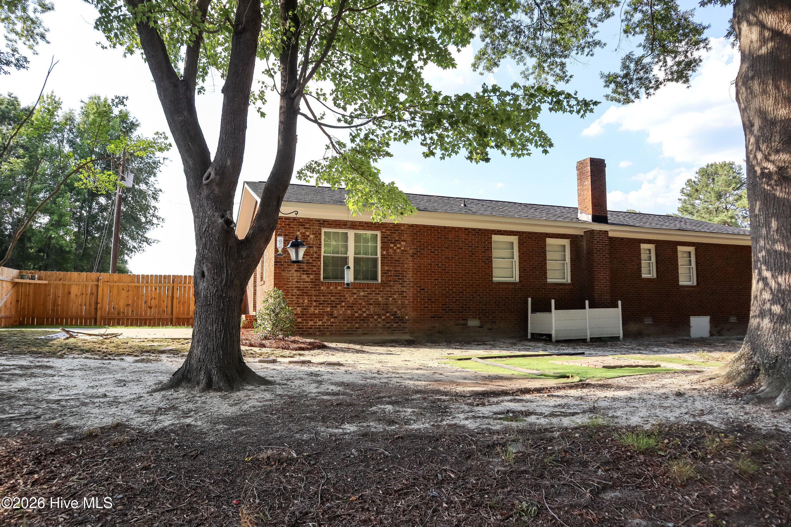 8359 Inscoe Road Castalia, NC 27816 - Photo 25 of 26