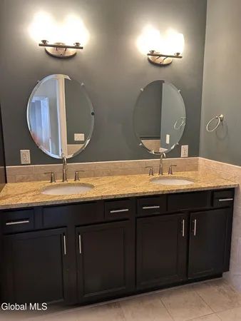 $400,000 | 17 Chapel Street, Unit 602, Albany, NY 12210