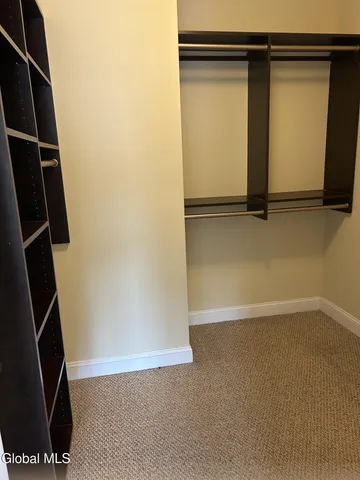 $400,000 | 17 Chapel Street, Unit 602, Albany, NY 12210