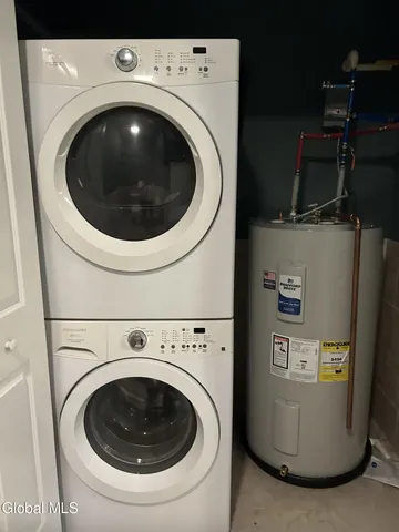 $400,000 | 17 Chapel Street, Unit 602, Albany, NY 12210