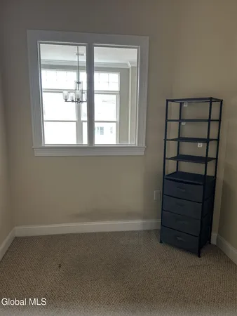 $400,000 | 17 Chapel Street, Unit 602, Albany, NY 12210