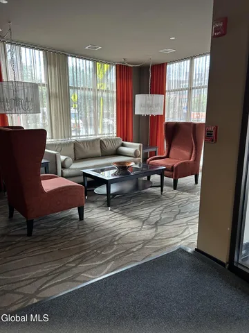 $400,000 | 17 Chapel Street, Unit 602, Albany, NY 12210