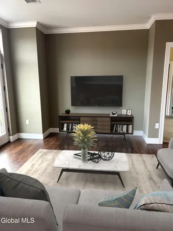 $400,000 | 17 Chapel Street, Unit 602, Albany, NY 12210