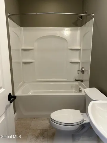 $400,000 | 17 Chapel Street, Unit 602, Albany, NY 12210