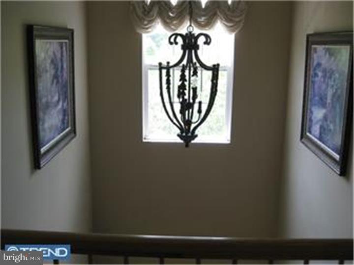 98 Windingbrook Road Bordentown, NJ 08505 - Photo 11 of 22 Gallery Image 11