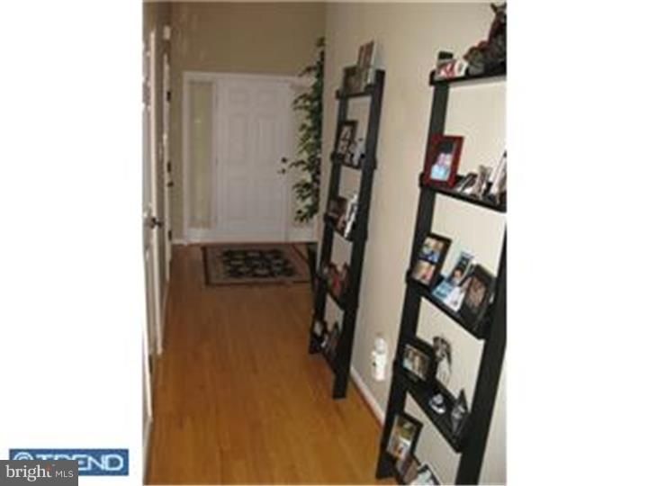 98 Windingbrook Road Bordentown, NJ 08505 - Photo 12 of 22 Gallery Image 12