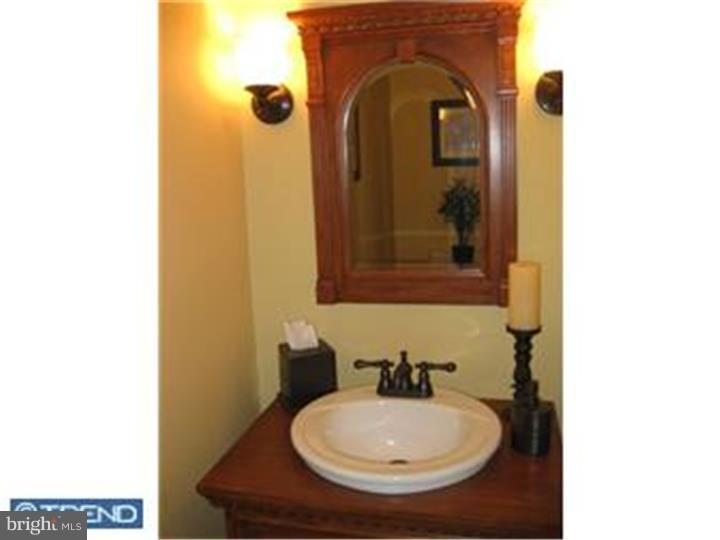 98 Windingbrook Road Bordentown, NJ 08505 - Photo 13 of 22 Gallery Image 13