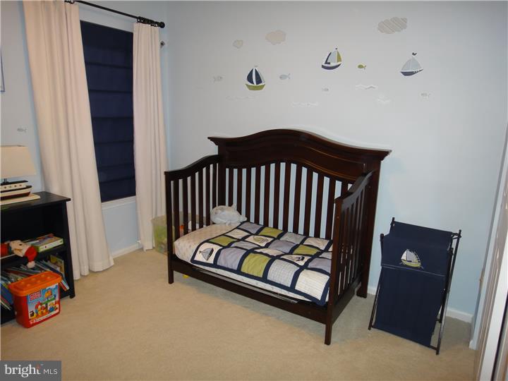 98 Windingbrook Road Bordentown, NJ 08505 - Photo 14 of 22 Gallery Image 14