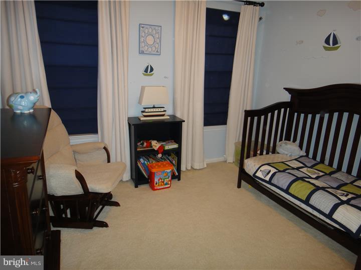 98 Windingbrook Road Bordentown, NJ 08505 - Photo 15 of 22 Gallery Image 15