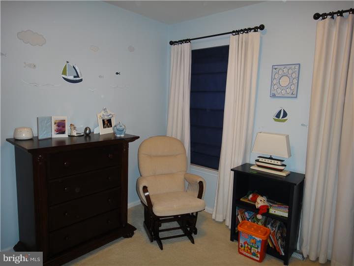 98 Windingbrook Road Bordentown, NJ 08505 - Photo 16 of 22 Gallery Image 16