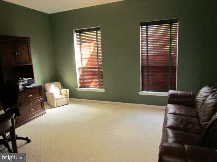 98 Windingbrook Road Bordentown, NJ 08505 - Photo 18 of 22 Gallery Image 18