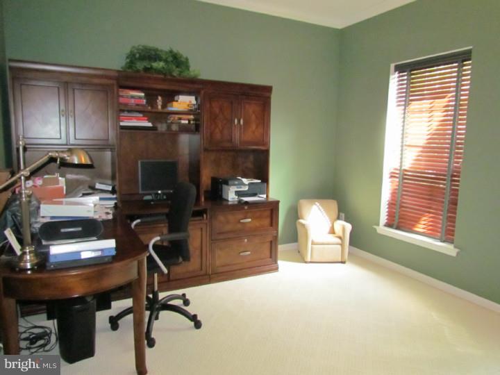 98 Windingbrook Road Bordentown, NJ 08505 - Photo 19 of 22 Gallery Image 19