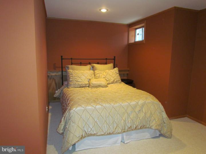 98 Windingbrook Road Bordentown, NJ 08505 - Photo 20 of 22 Gallery Image 20