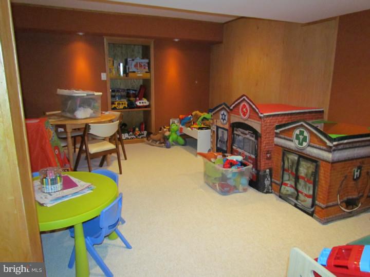 98 Windingbrook Road Bordentown, NJ 08505 - Photo 21 of 22 Gallery Image 21