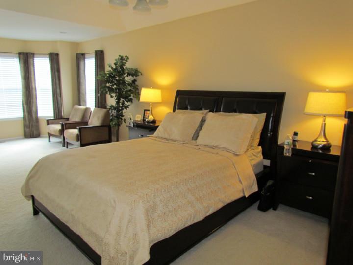 98 Windingbrook Road Bordentown, NJ 08505 - Photo 8 of 22 Gallery Image 8