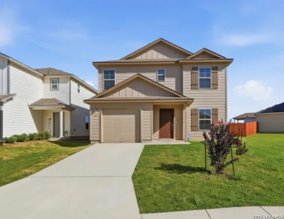 $1,750 | 747 Retama Pass, San Antonio, TX 78219