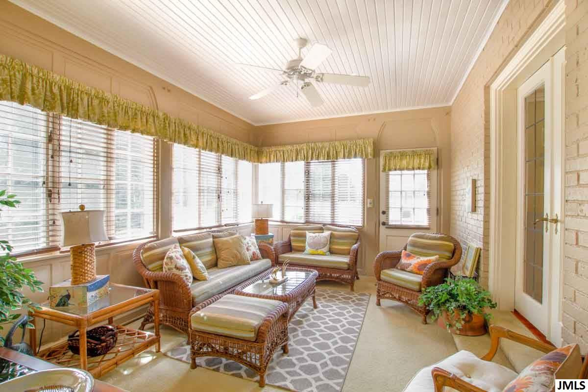 3416 Stonewall Road Jackson, MI 49203 - Photo 11 of 36 Photo 11