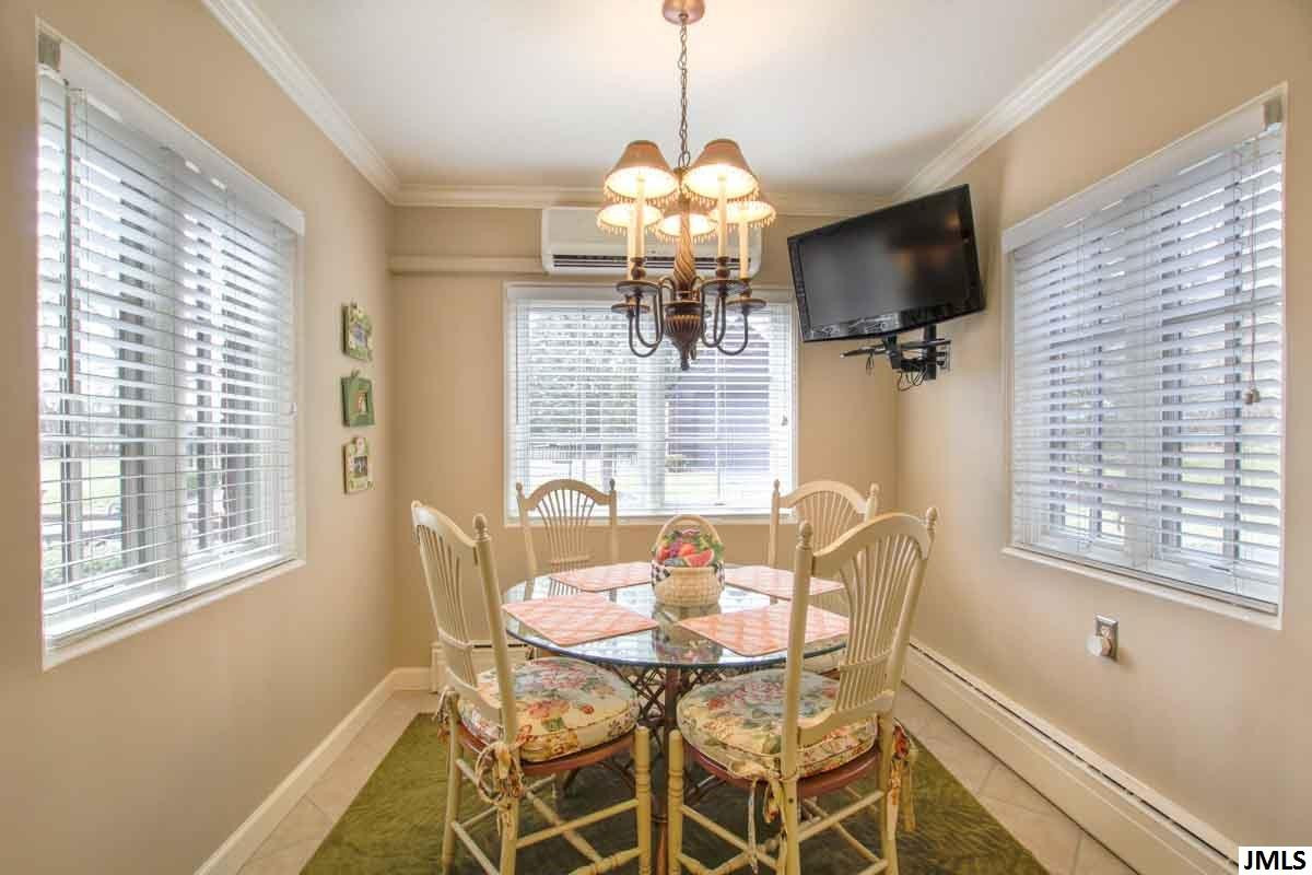 3416 Stonewall Road Jackson, MI 49203 - Photo 14 of 36 Photo 14
