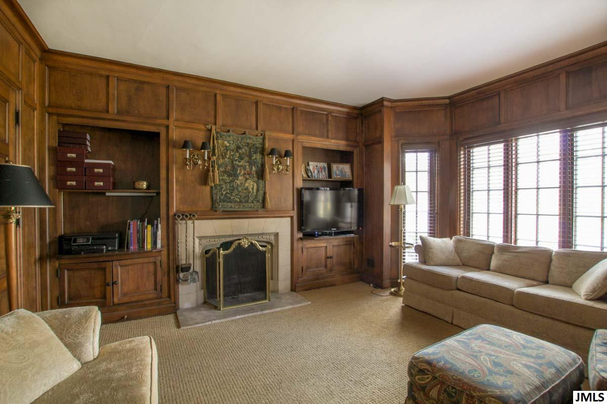 3416 Stonewall Road Jackson, MI 49203 - Photo 15 of 36 Photo 15