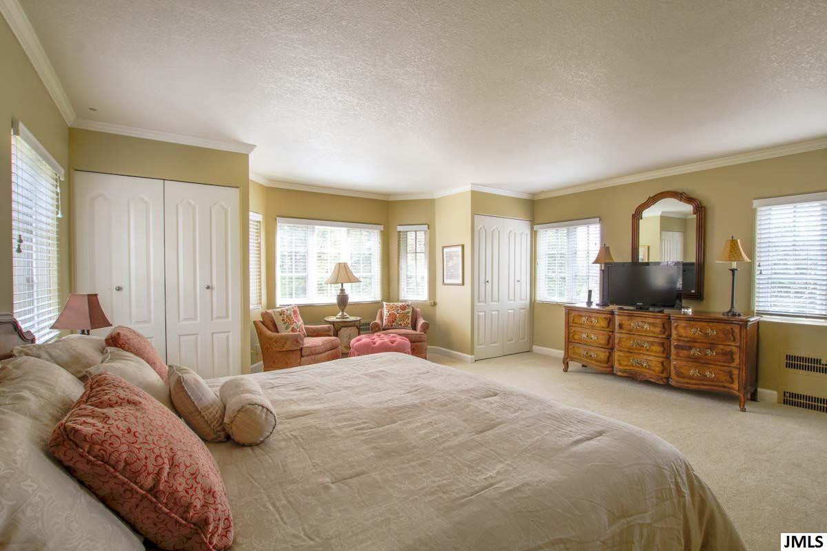 3416 Stonewall Road Jackson, MI 49203 - Photo 17 of 36 Photo 17