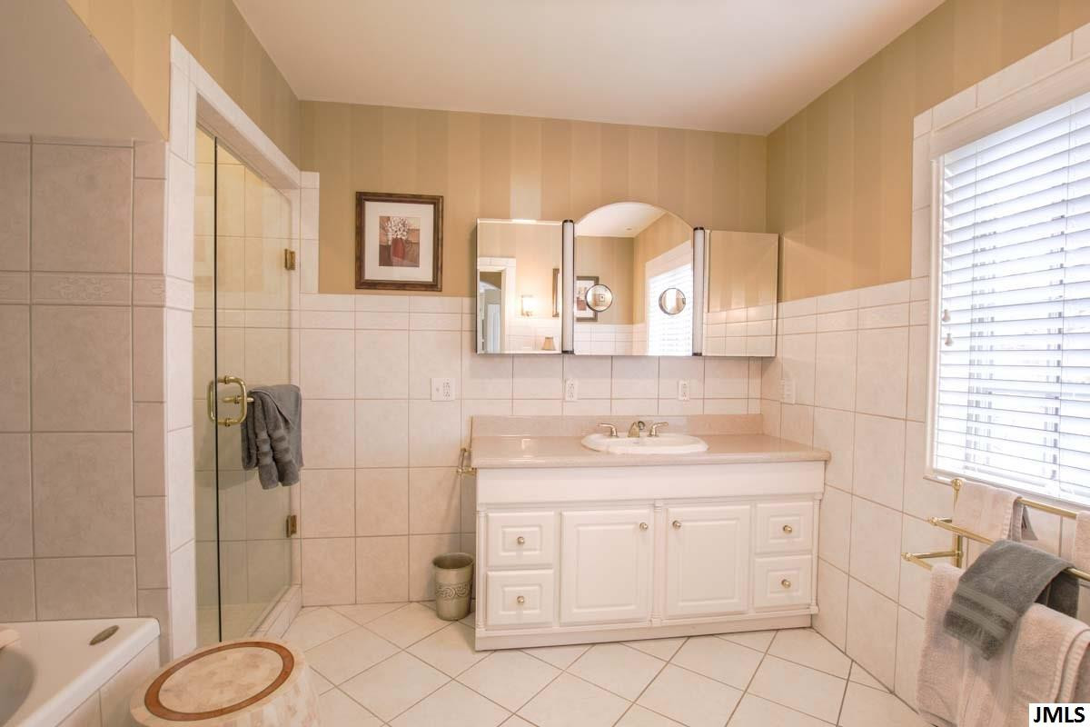 3416 Stonewall Road Jackson, MI 49203 - Photo 18 of 36 Photo 18