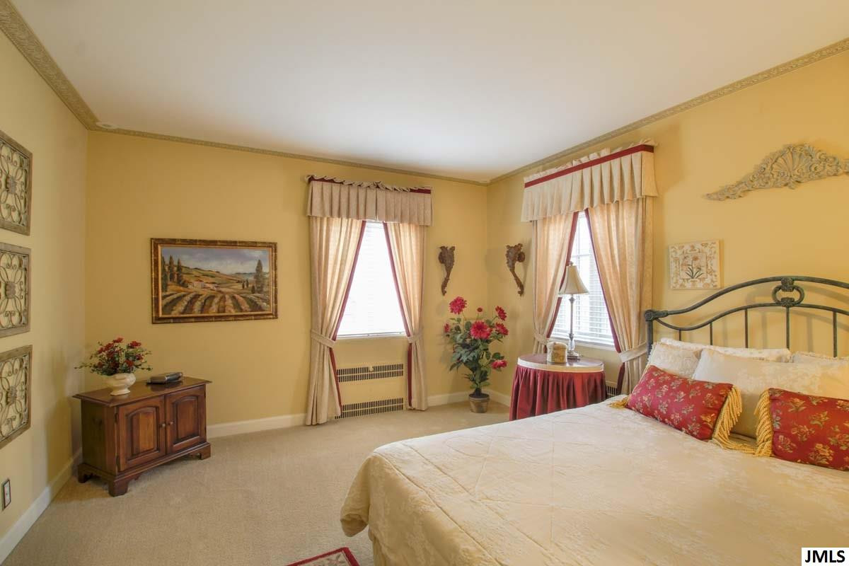 3416 Stonewall Road Jackson, MI 49203 - Photo 20 of 36 Photo 20