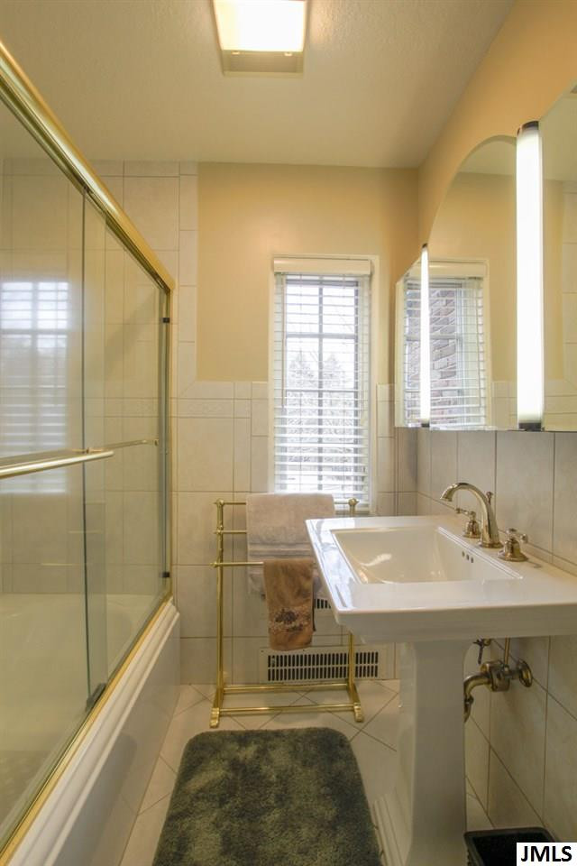 3416 Stonewall Road Jackson, MI 49203 - Photo 21 of 36 Photo 21